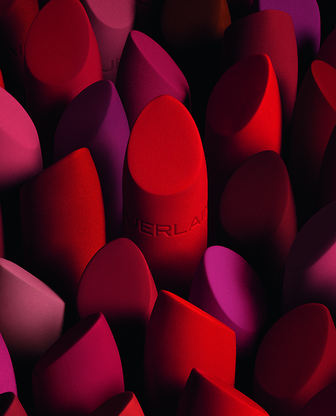 Best New Makeup Launches To Get Excited About In July 21 Bite Beauty Dior Chanel Buro Best New Makeup Launches To Get Excited About In July 21 Bite Beauty Dior Chanel Buro