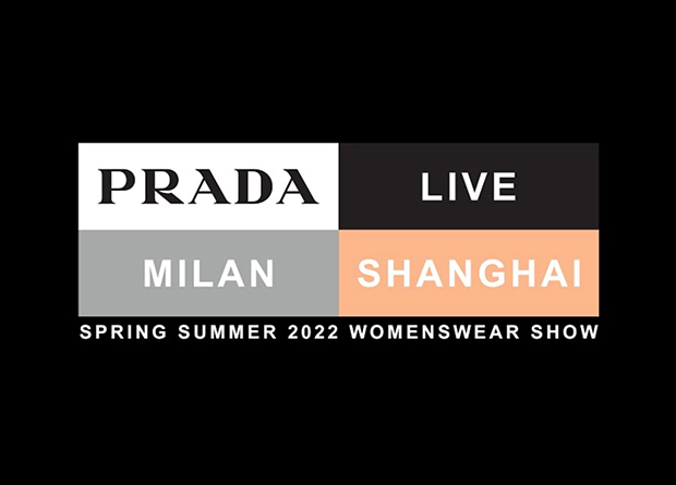 Louis Vuitton Spring Summer 2022 Shanghai - RUNWAY MAGAZINE ® Official