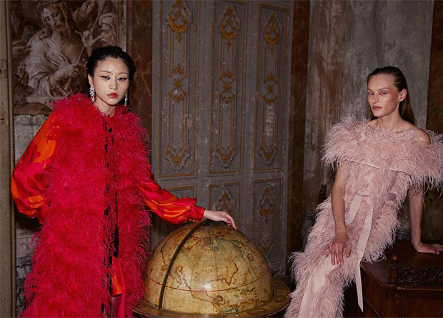 Emma Stone's 47 costume changes in Cruella chart fashion history: designer  Jenny Beavan checks Dior, Vivienne Westwood and Alexander McQueen looks in  Disney's stylish 101 Dalmatians prequel